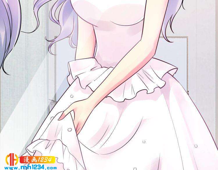 第65话 我们结婚吧134