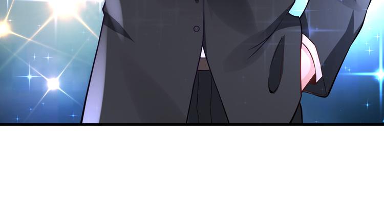 第10话 公开未婚妻105