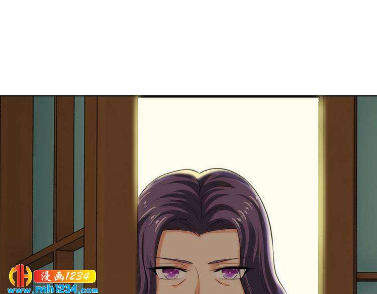 第51话 被抛弃了108