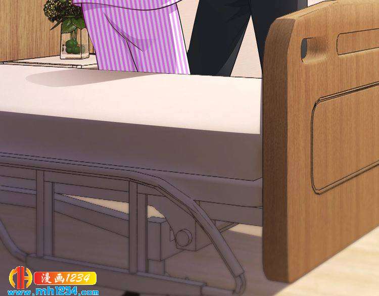 第61话 你有相信过我吗？12