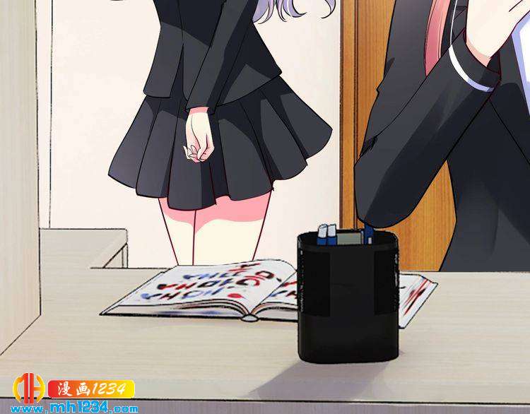 第51话 被抛弃了83