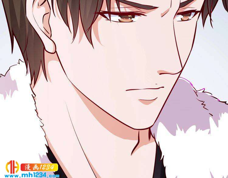 第67话 同意婚事60