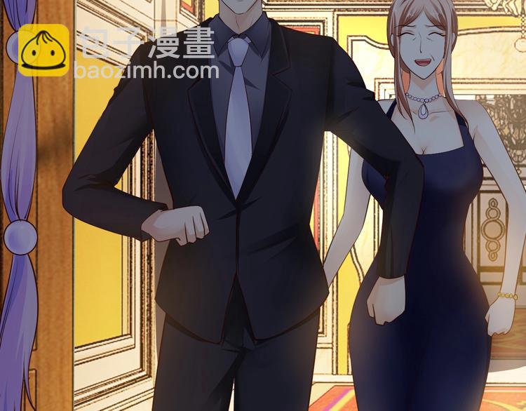 第36话 回我们的家26