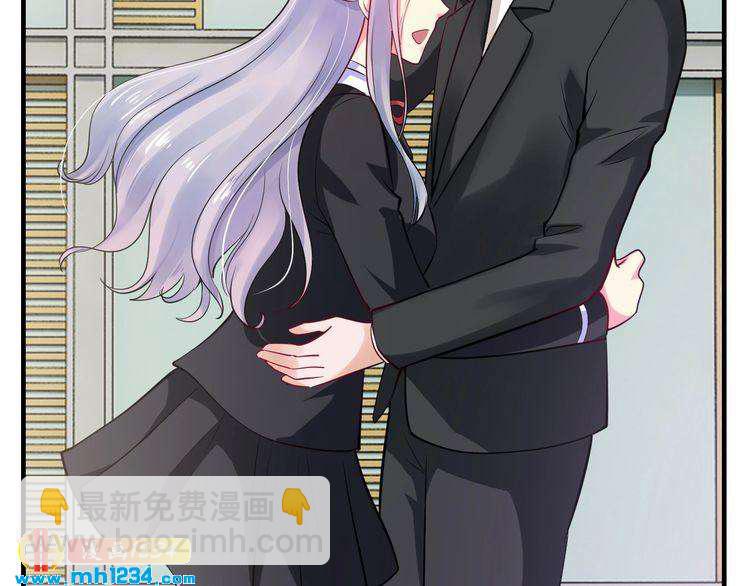 第49话 断绝联系122