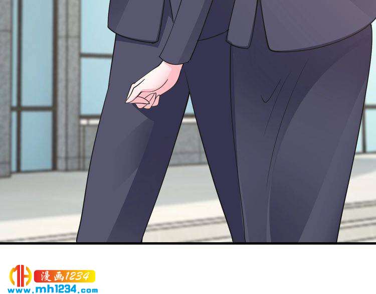 第62话 无法完成的诡计！37