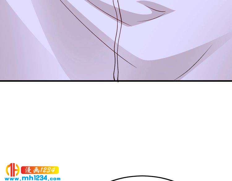第68话 促成好事57