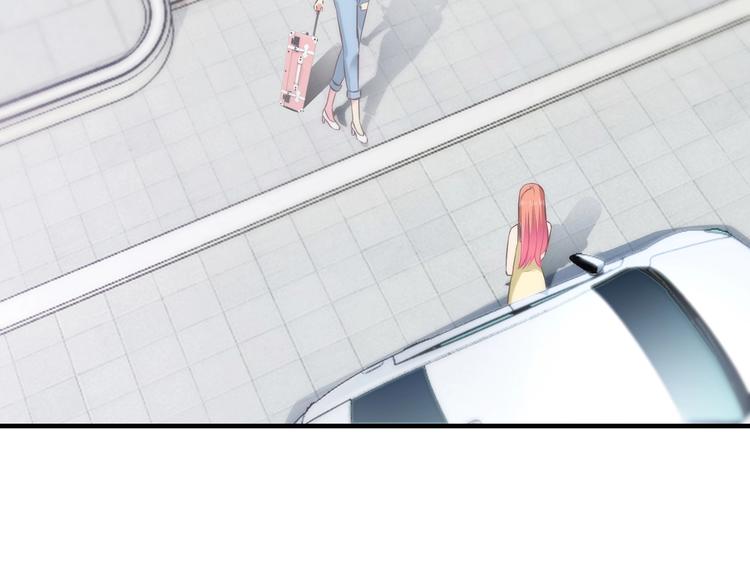 第21话 提亲81