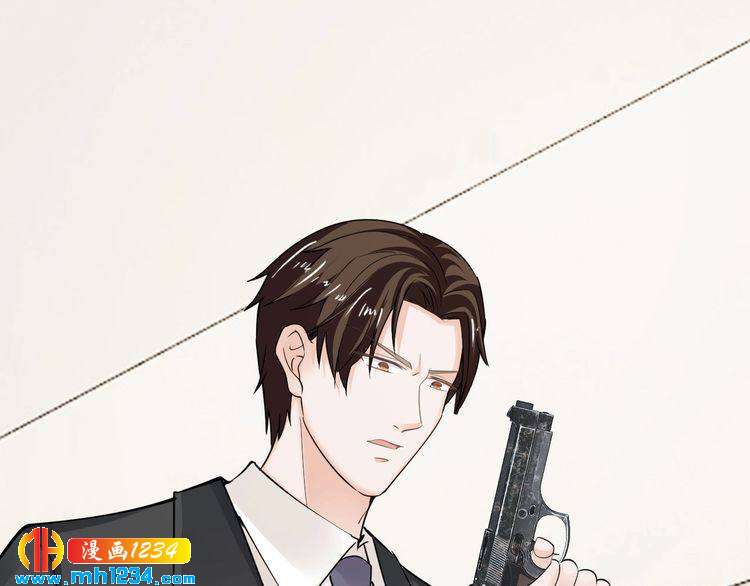 第56话 她隐瞒了什么吗?48