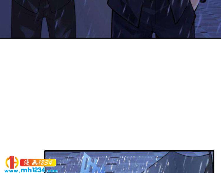 第53话 神智不清76