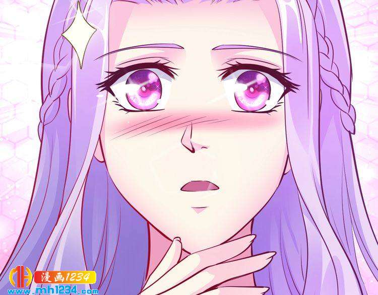 第65话 我们结婚吧109