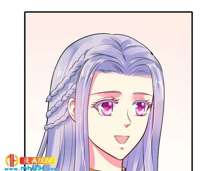 第68话 促成好事86