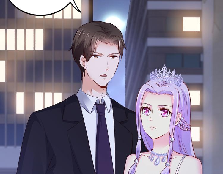 第36话 回我们的家37