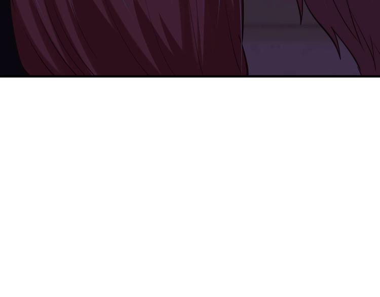 第34话 另有其人50