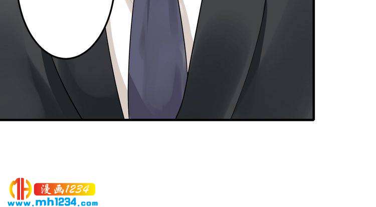 第57话 我需要一个解释82