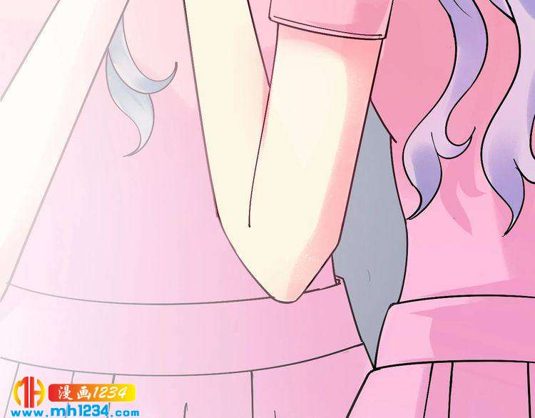 第63话 分手吧71