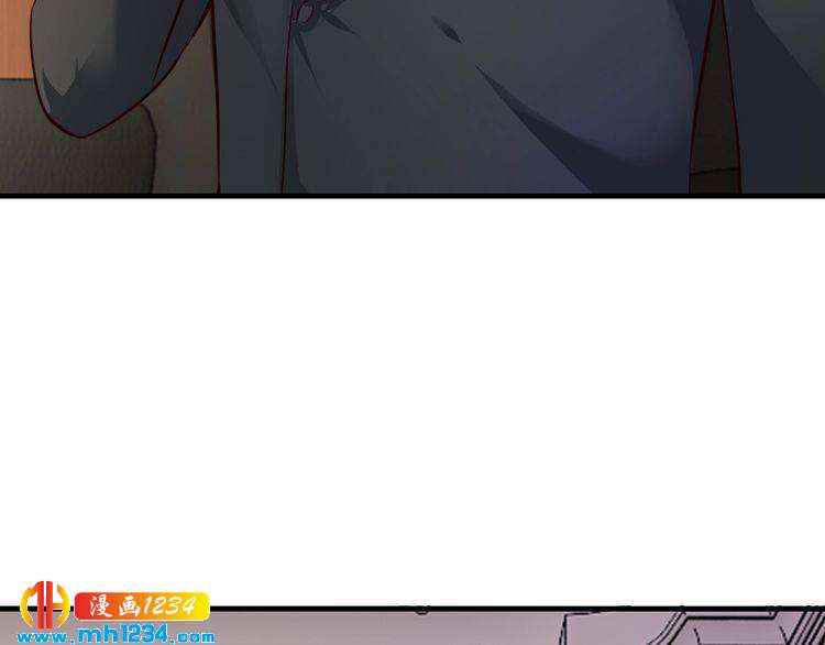 第48话 不许你再见他25