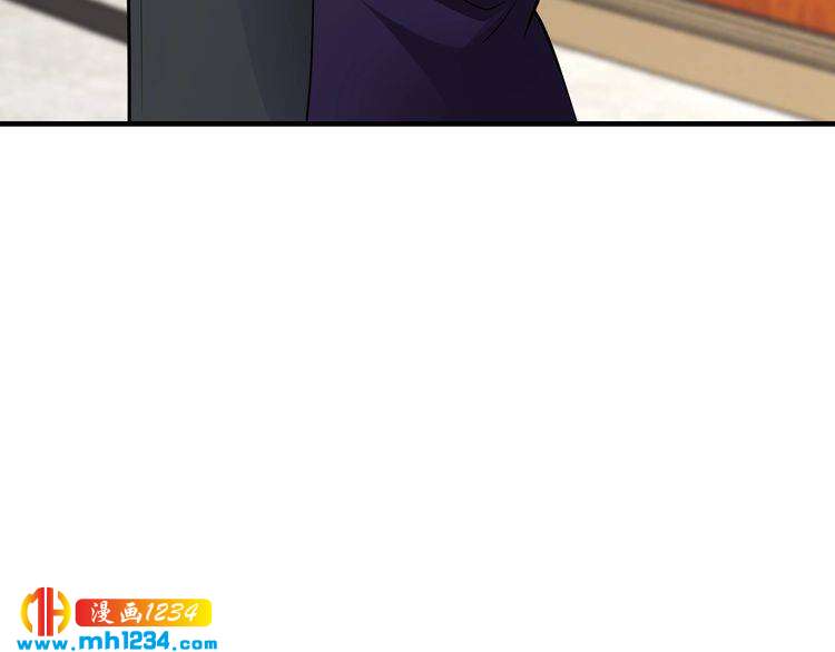 第59话 买醉115