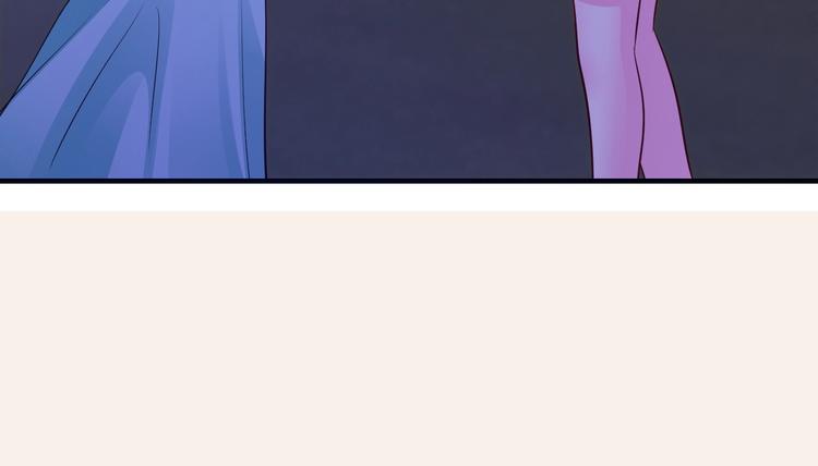第31话 为他而心痛49