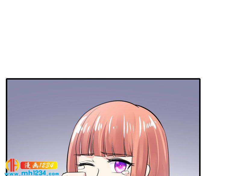 第53话 神智不清125