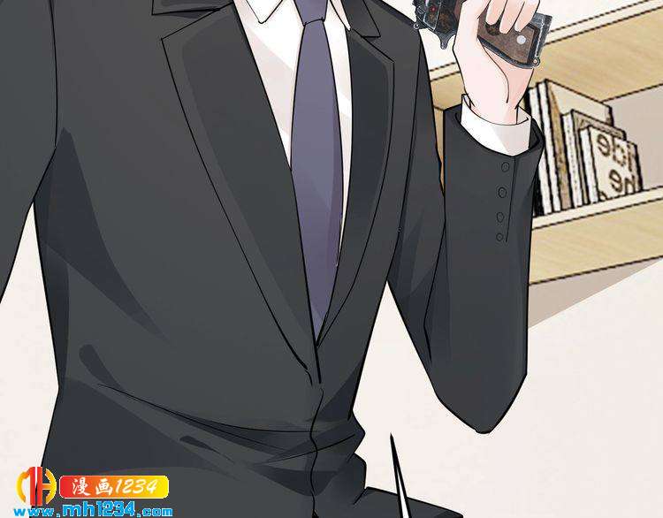 第56话 她隐瞒了什么吗?49