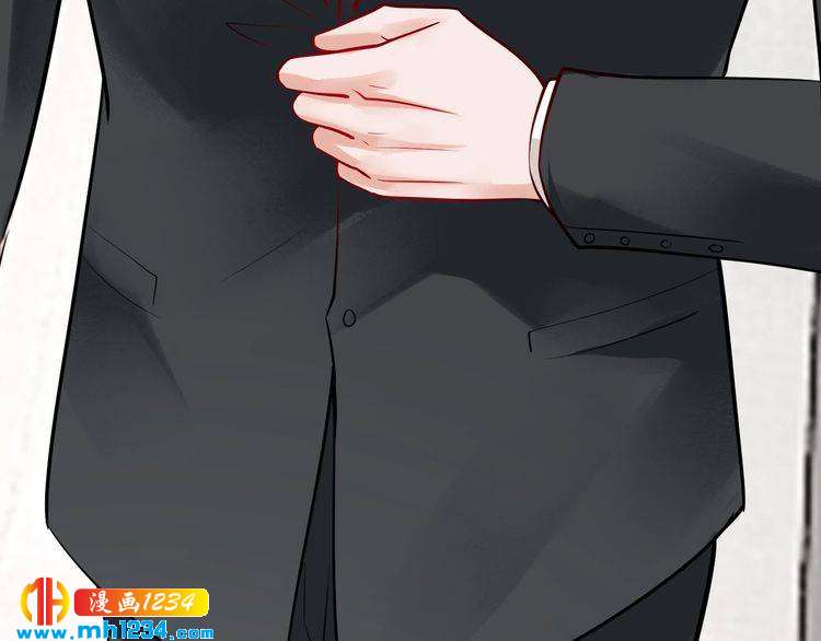 第65话 我们结婚吧141