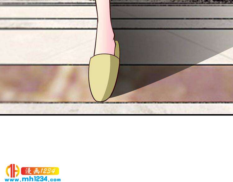 第48话 不许你再见他62