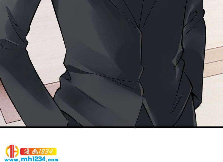 第52话 迷晕71