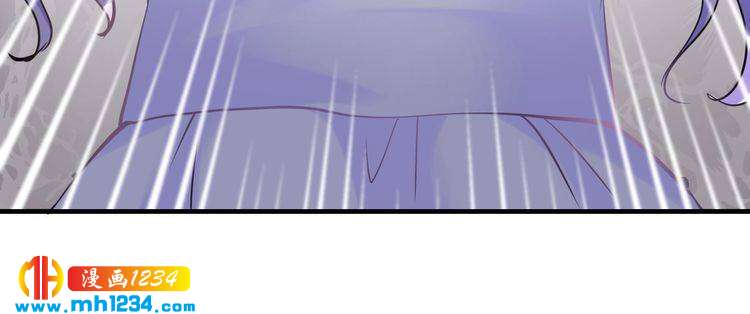 第47话 立刻离开他！126