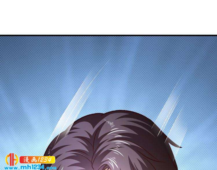 第65话 我们结婚吧3