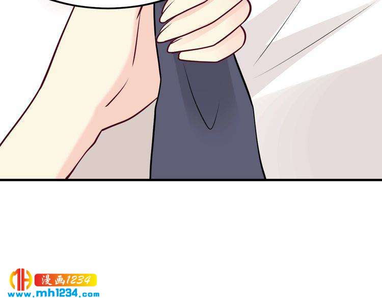 第64话 和好如初132