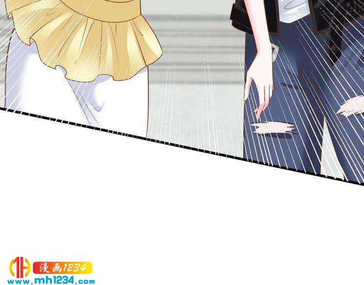第62话 无法完成的诡计！61