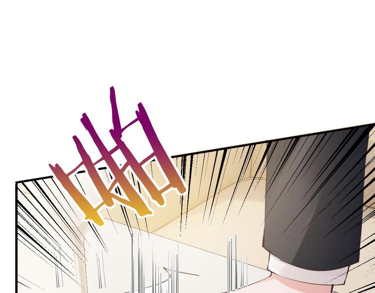 第17话 动真格120