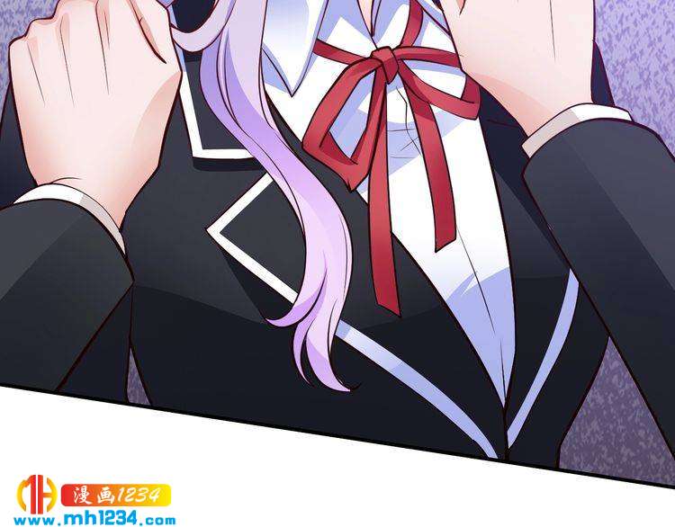 第50话 岳母，谈谈吧38