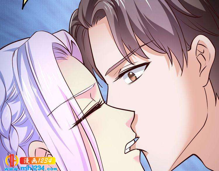 第65话 我们结婚吧7