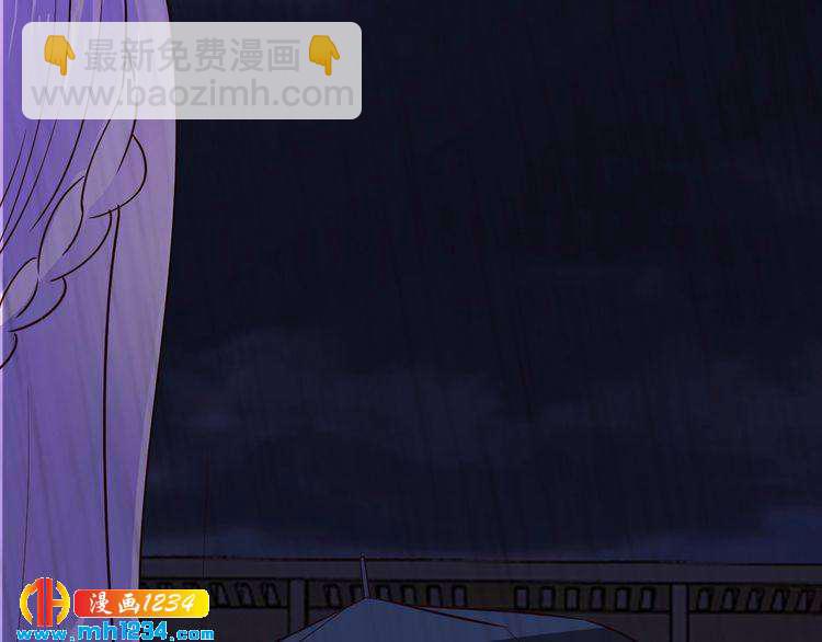 第63话 分手吧129