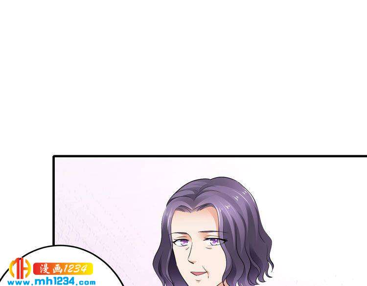 第45话 为什么不能和他在一起49