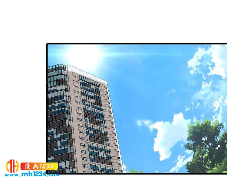 第65话 我们结婚吧64