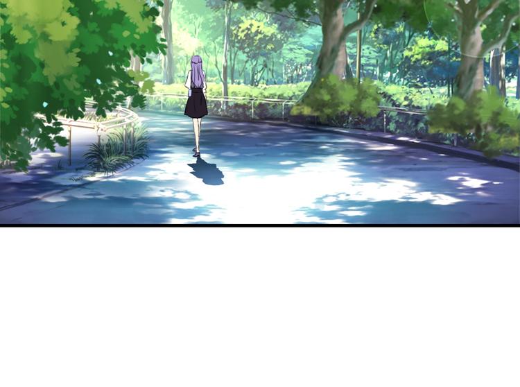 第5话 竟敢无视我！86