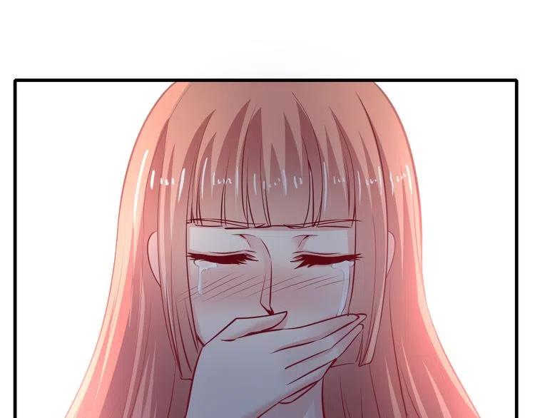 第69话 真相浮出42