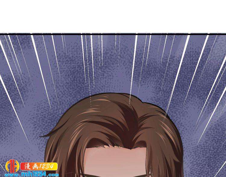 第51话 被抛弃了7
