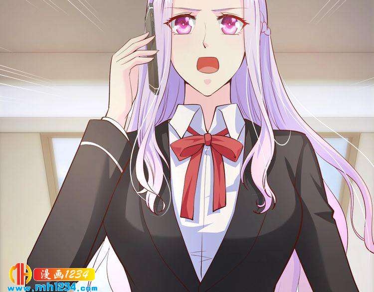 第41话 爱的奖励56