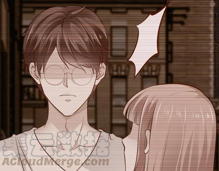 第69话 真相浮出10