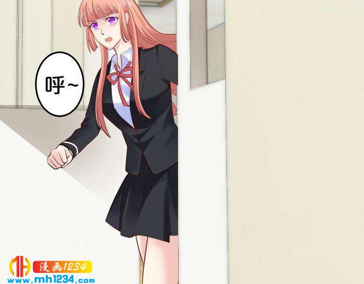 第53话 神智不清88