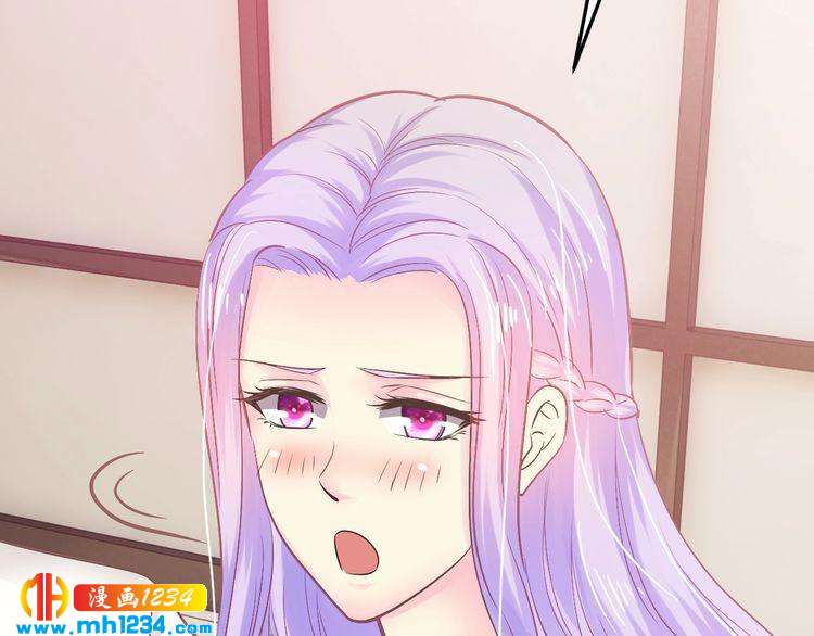 第41话 爱的奖励36