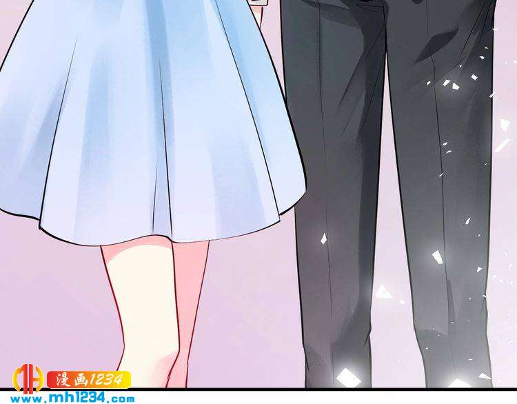 第65话 我们结婚吧103