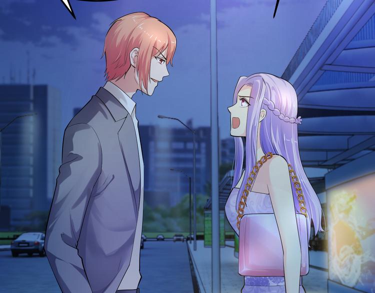 第4话 不允许你忘记我！90