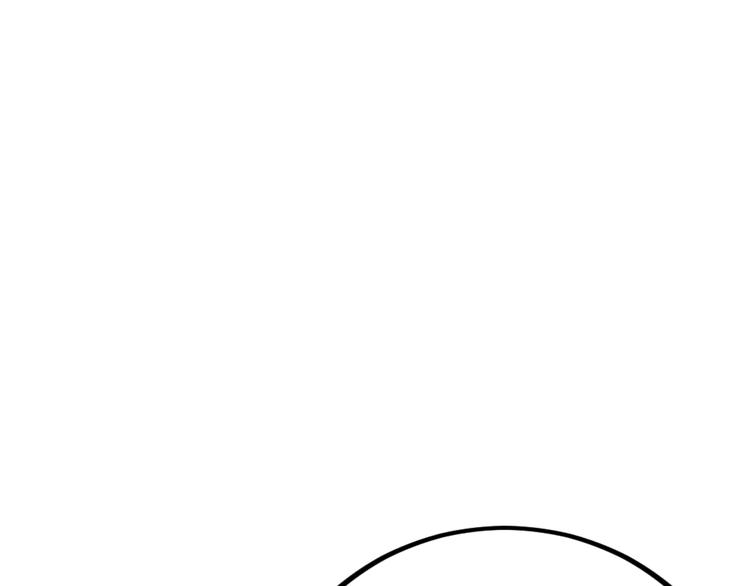 第37话 谈恋爱104