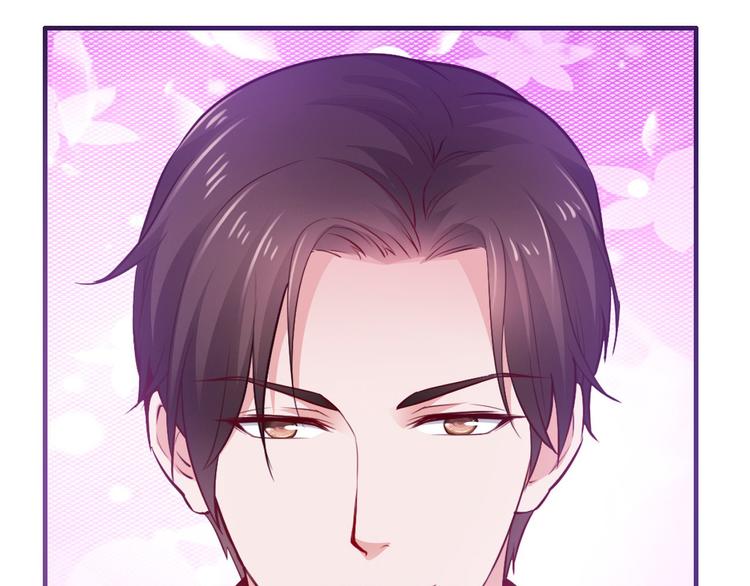 第15话 和我结婚86