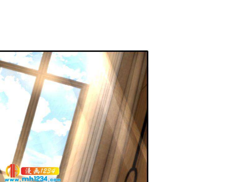 第58话 他不相信我吗？63