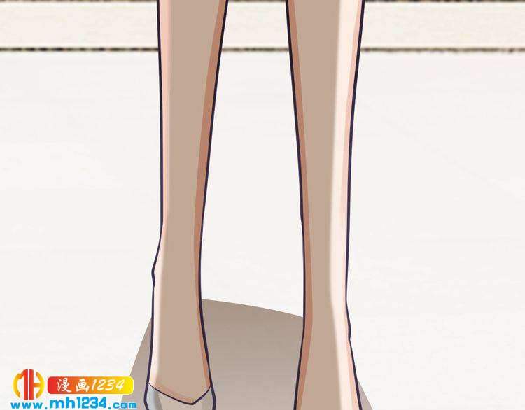 第66话 送彩礼75
